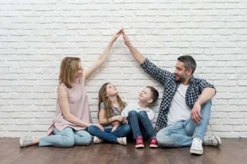 אחת ולתמיד: האם הביטוח של קופת החולים באמת מכסות אותך?