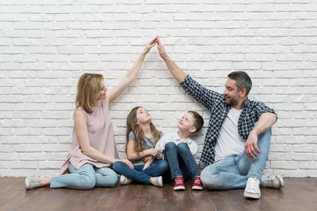אחת ולתמיד: האם הביטוח של קופת החולים באמת מכסות אותך?