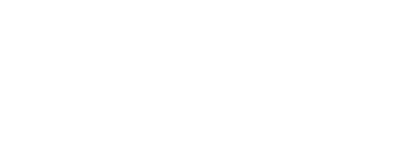 1news